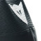 Tuta in pelle Dainese Tosa 1 Pezzo - Codice sconto