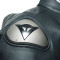 Dainese Tosa Piece Lederkombi - Rabattcode -??%