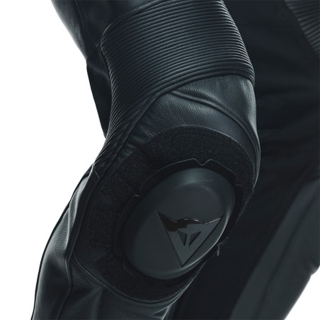 Tuta in pelle Dainese Tosa 1 Pezzo - Codice sconto