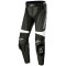 Alpinestars Stella Missile V3 Lederhose -??%