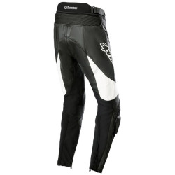 Pantaloni in pelle Alpinestars Stella Missile V3 -??%