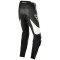 ALPINESTARS STELLA MISSILE V3 PANTS