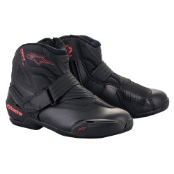 ALPINESTARS STELLA SMX-1 R V2