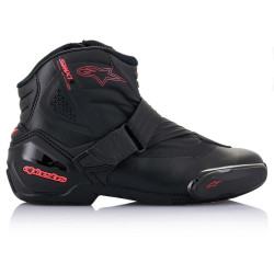 Alpinestars Stella SMX-1 R V2 Schuhe ▶️ [-??%]