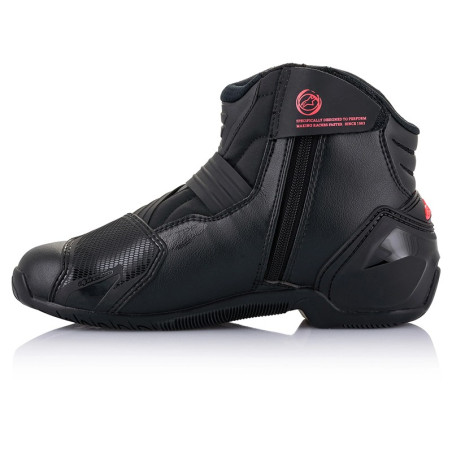 Scarpe Alpinestars Stella SMX-1 R V2 ▶️ [-??%]