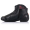 ALPINESTARS STELLA SMX-1 R V2