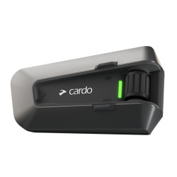 Cardo Packtalk Edge Motorrad-Gegensprechanlage -??%