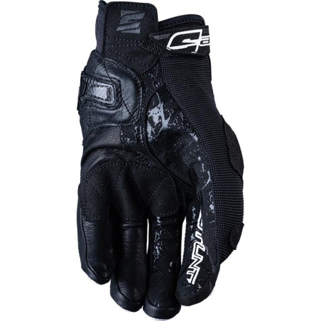 Five Stunt Evo Motorradhandschuhe -??%