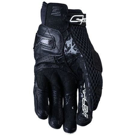 Guanti Five Stunt Evo Airflow ▶️ [-??%]