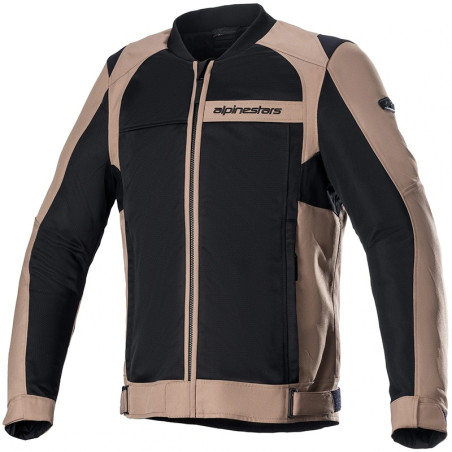 ALPINESTARS LUC V2 AIR