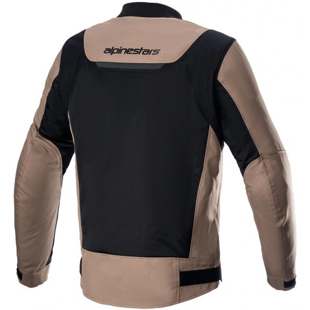 ALPINESTARS LUC V2 AIR