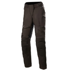 ALPINESTARS STELLA GRAVITY DRYSTAR PANTS