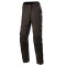 Alpinestars Stella Gravity Drystar Textilhose -??%