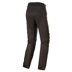 Alpinestars Stella Gravity Drystar Textilhose -??%