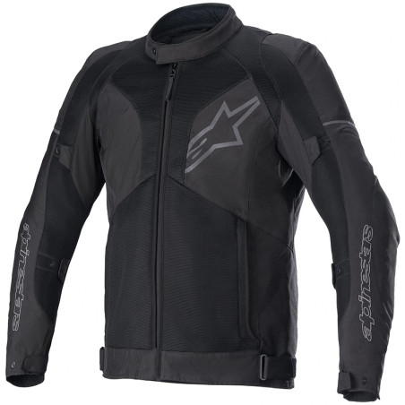 ALPINESTARS VIPER V3 AIR