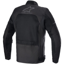 ALPINESTARS VIPER V3 AIR