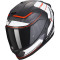 Integralhelm Scorpion Exo 1400 Air Vittoria -??%