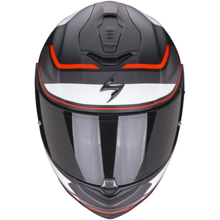 Integralhelm Scorpion Exo 1400 Air Vittoria -??%