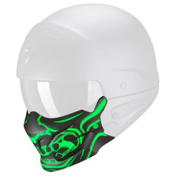 Scorpion Exo-Combat Evo-Maske -??%