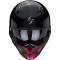 Scorpion Exo Covert-X Tanker Cabrio-Helm -??%