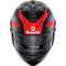 Shark Spartan GT Elgen Matte Micrometric Integralhelm -??%