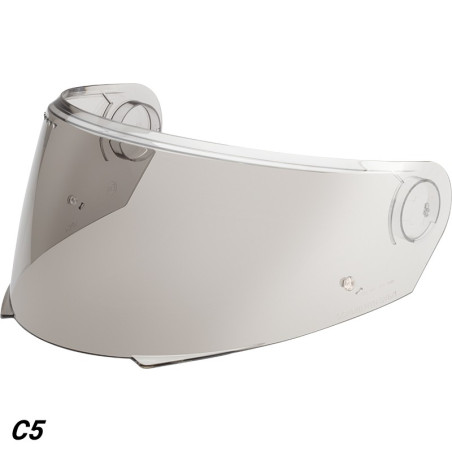 SCHUBERTH VISOR SV6