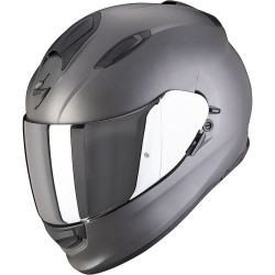 Scorpion Exo-491 Monocolor Integralhelm -??%