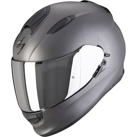 Casco integrale Scorpion Exo-491 Solid -??%