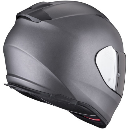 Casco integrale Scorpion Exo-491 Solid -??%