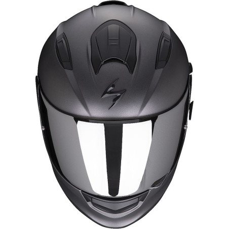 Casco integrale Scorpion Exo-491 Solid -??%