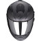 Casco integrale Scorpion Exo-491 Solid -??%