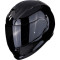 Casco integrale Scorpion Exo-491 Solid -??%