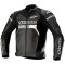 ALPINESTARS GP FORCE - Modèle BLACK