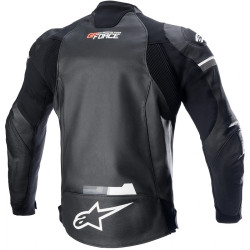 ALPINESTARS GP FORCE