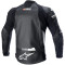 ALPINESTARS GP FORCE