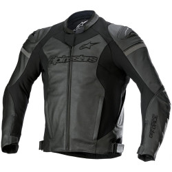 ALPINESTARS GP FORCE