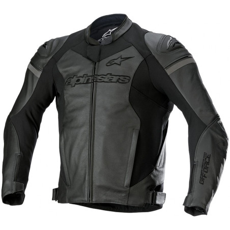 Alpinestars GP Force Lederjacke -??%