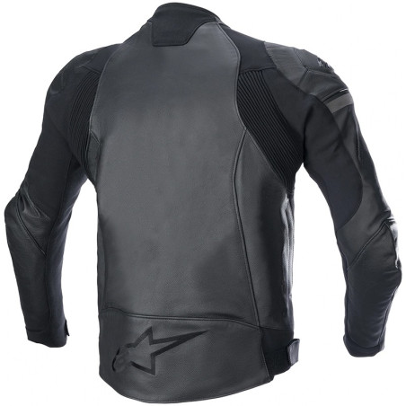 Alpinestars GP Force Lederjacke -??%