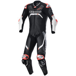 ALPINESTARS GP TECH V4 1 PIÈCE