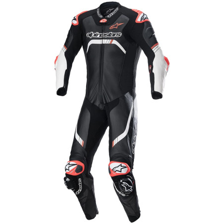 ALPINESTARS GP TECH V4 1 PIEZA