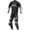 Tuta in pelle Alpinestars GP Tech V4 1 pezzo -??%