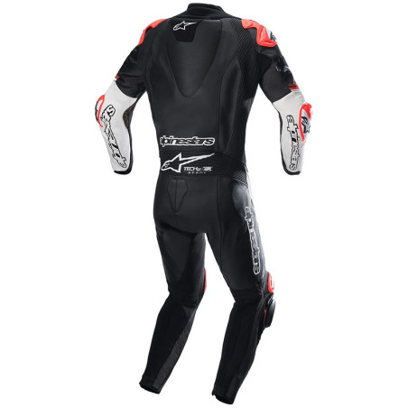 Alpinestars GP Tech V4 Anzug 1 Stück -??%