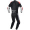 ALPINESTARS GP TECH V4 1 PIEZA