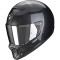 Casco moto Scorpion Exo-HX1 Carbon SE -??%