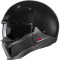 Casco aperto HJC I20 Solid -??%