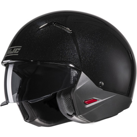 Casco aperto HJC I20 Solid -??%