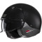 Casco aperto HJC I20 Solid -??%