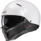 Casco aperto HJC I20 Solid -??%