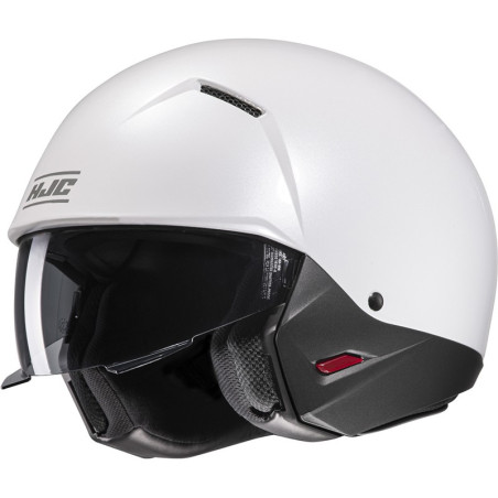 Casco aperto HJC I20 Solid -??%