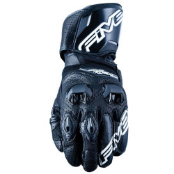 Fünf RFX2 Airflow Lederhandschuhe -??%